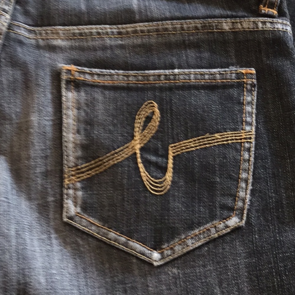 Bebe Jeans - image 5